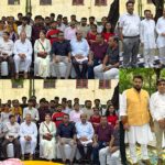 Free Hostel Facilities for Meritorious Students